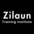 Zilaun Training Institute